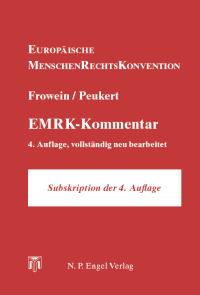 EMRK Cover 4Auflage Subskription